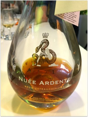 1710-nuee-ardente
