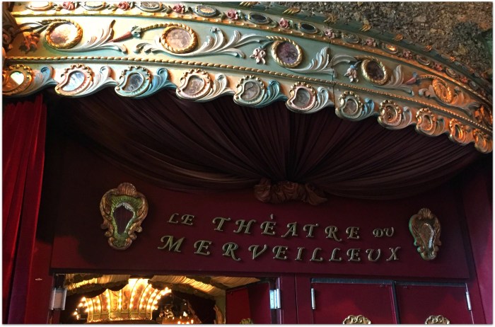 le-theatre-du-merveilleux