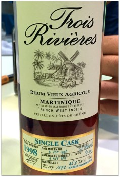 trois-rivieres-1998-belge