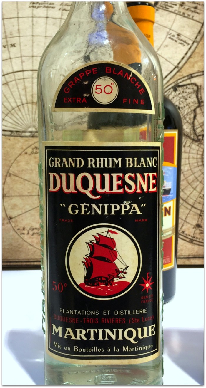 duquesne-grappe-blanche