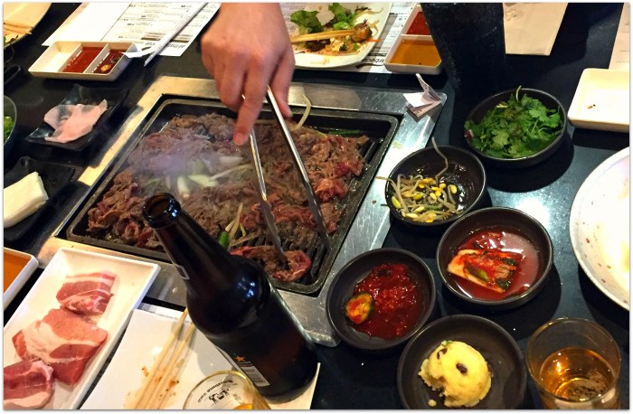 korean-bbq