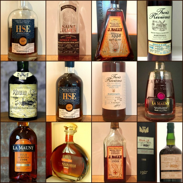 1998-final-article-insta