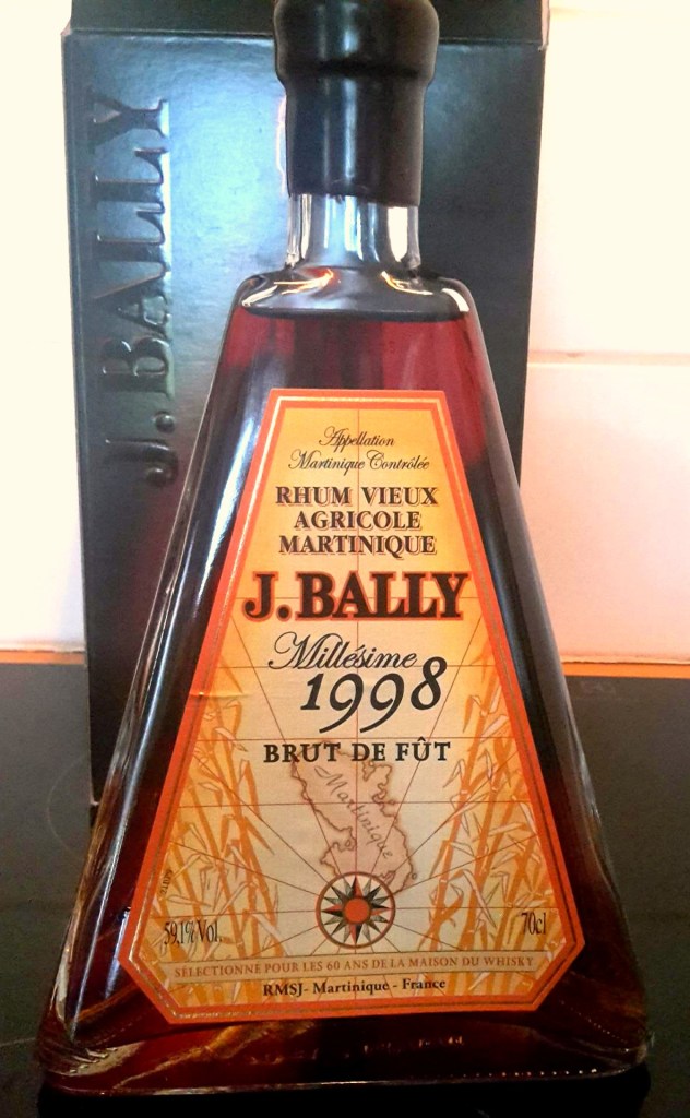 j-bally-1998-brut-de-fut