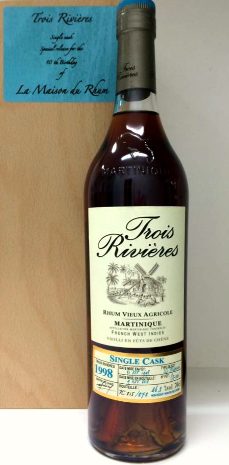 trois-rivieres-1998-belge-2