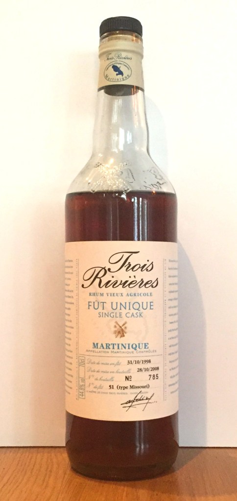 trois-rivieres-1998-missouri-cask