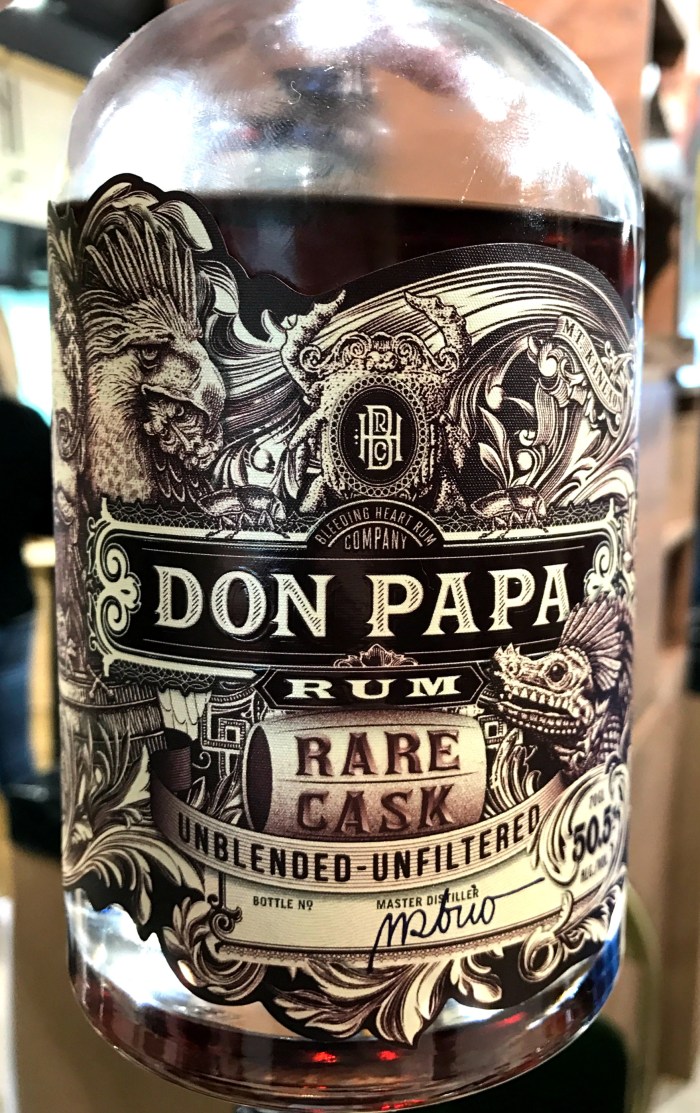Don Papa