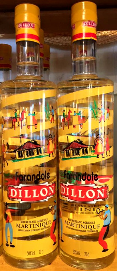 dillon_farandole mod 2