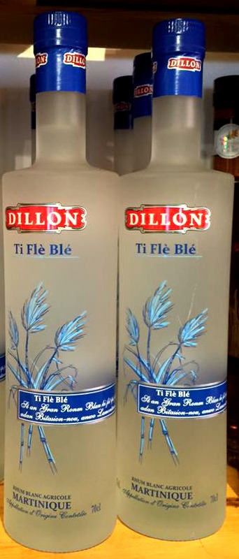 dillon_ti_fle_ble mod 2