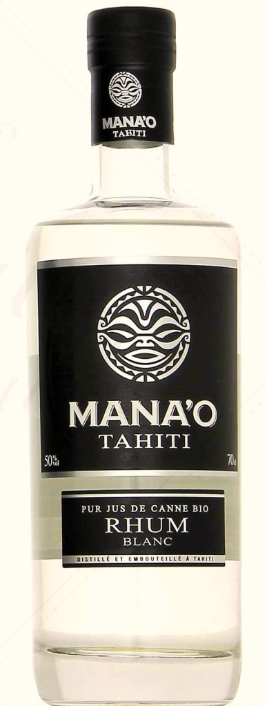 Mana'o mod