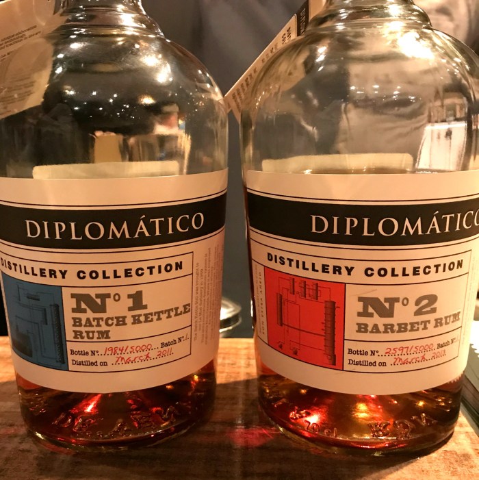 Diplomatico