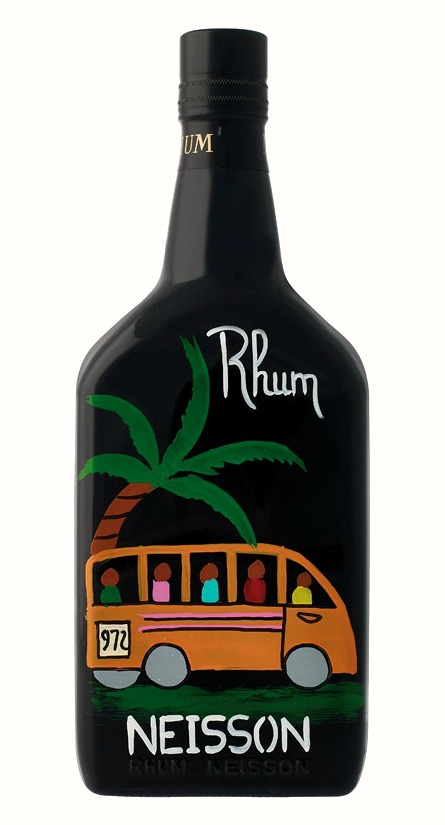 neisson_2007_single_cask-c78a6 - RR &amp; DR - mod