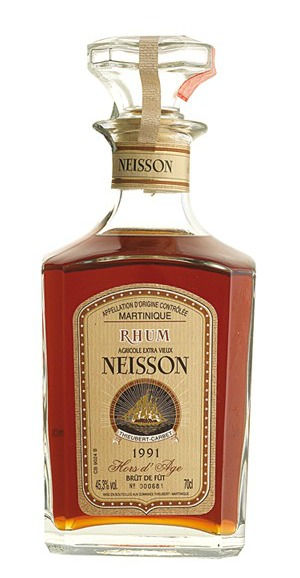 neisson_hors_dage_1991-97-dd1d9 RF - mod