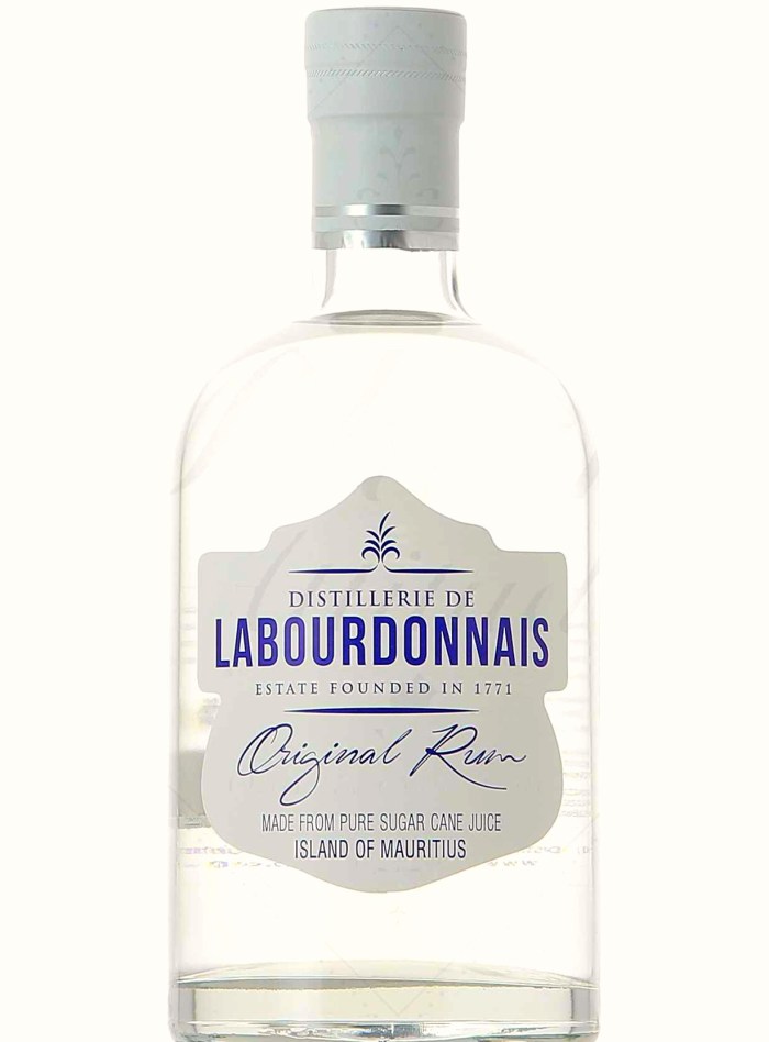 Labourdonnais Original