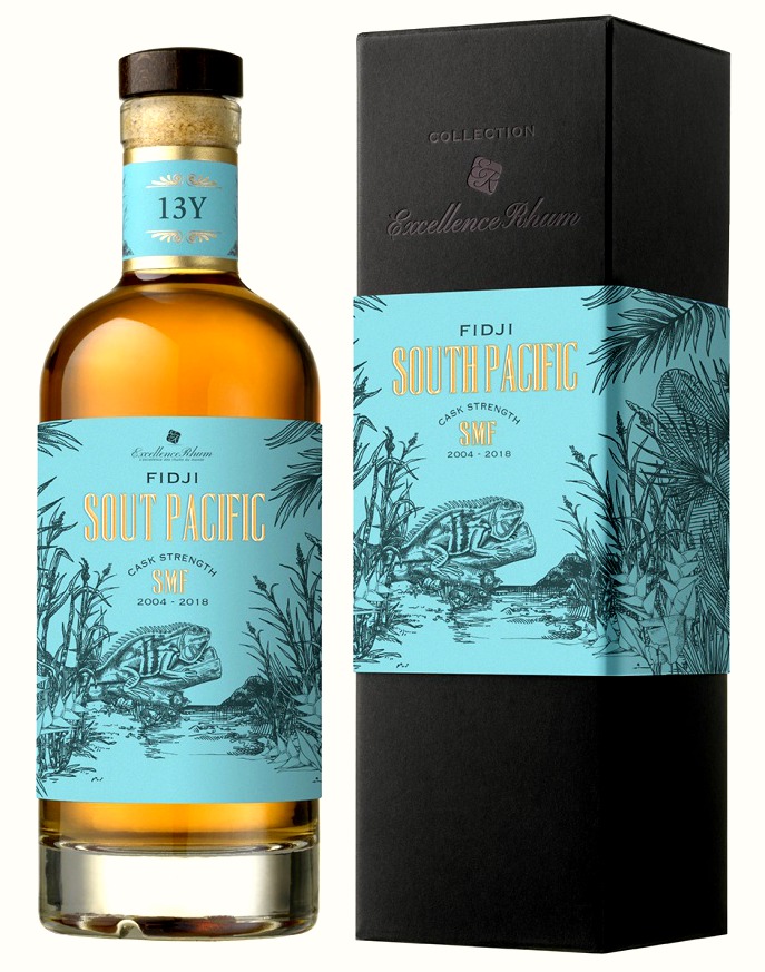 rhum-collection-2018-fidji-south-pacific-smf-millesime-2004