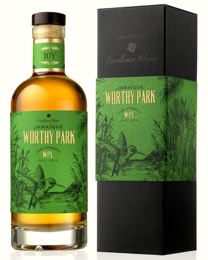 rhum-collection-2018-worthy-park-wpl-millesime-2007