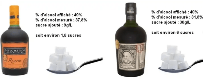 2018_9_19_14_39_13~2