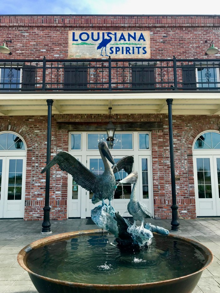 1556501760561_IMG_1923