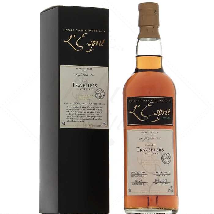 lesprit-rhum-belize-travellers-2005-cask-strength-67