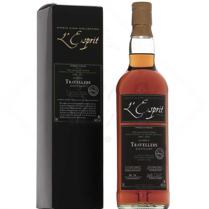 lesprit-rhum-cuvee-anniversaire-belize-travellers-2007-661