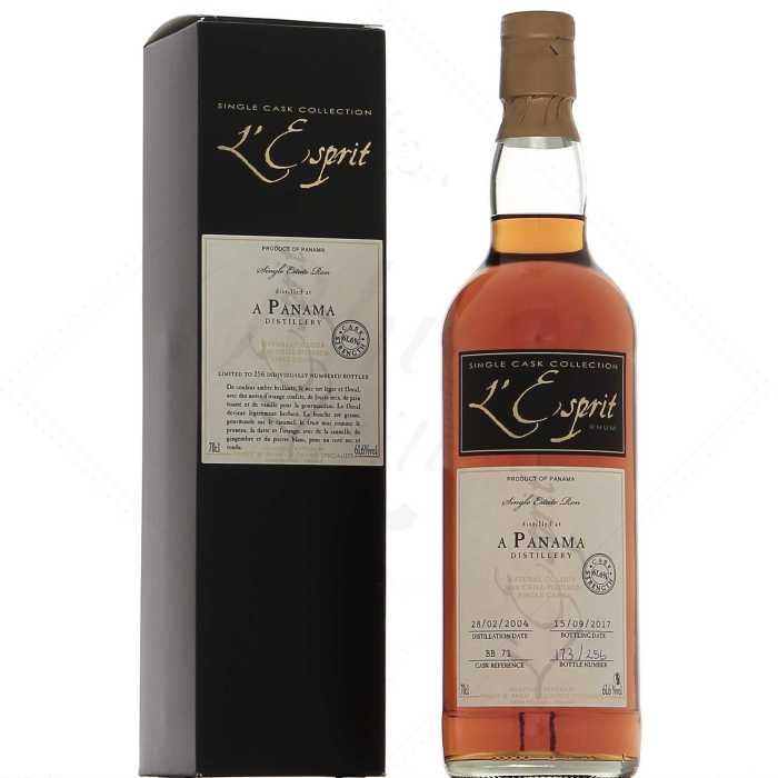 lesprit-rhum-panama-don-jose-2004-616