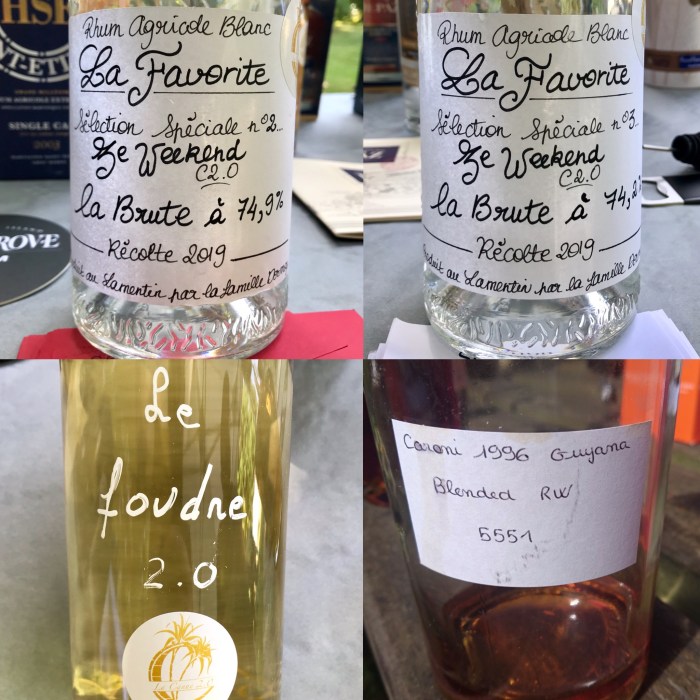 1563551433783_19EAF0CA-A590-4F86-84AD-9ACF65D3D35A