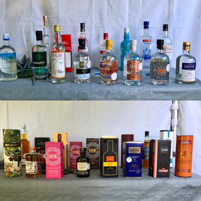 2EC53B74-D22E-4A0A-BF37-9542E23C0308