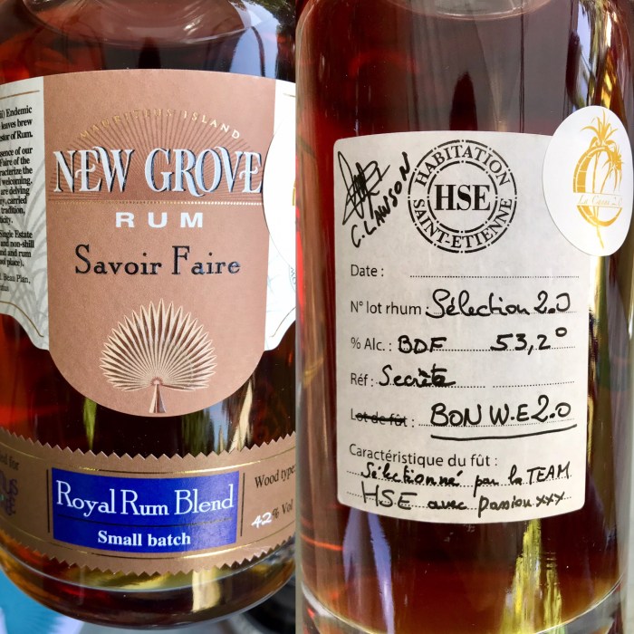 32EA9868-1D19-4D86-8EED-16C8BA372CD9