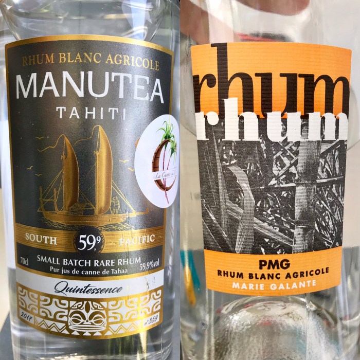 348B1614-716E-4777-80E5-CCF543EB594E