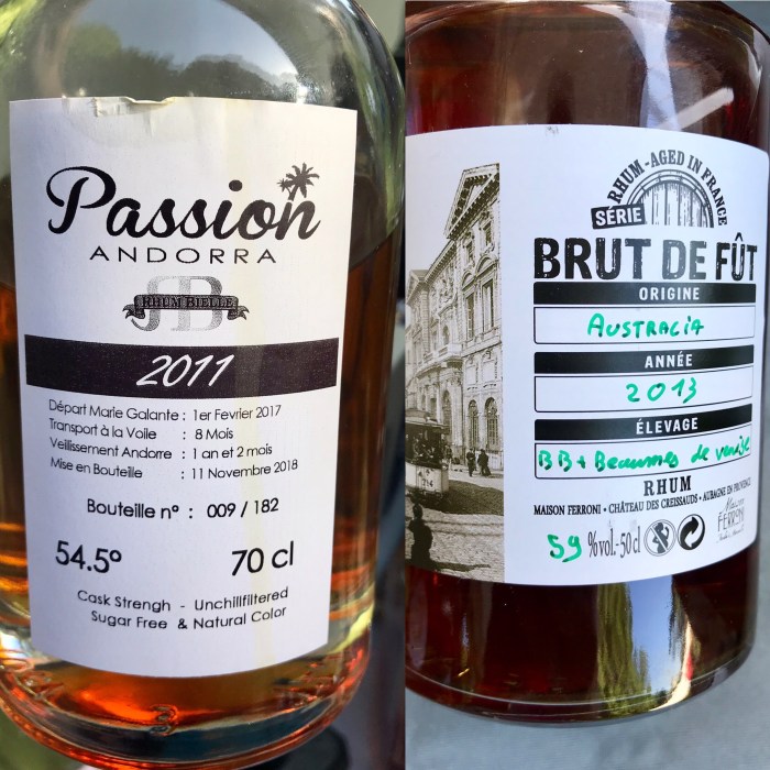 855E39D2-A5B6-40F1-9A1E-7994B729ECDB