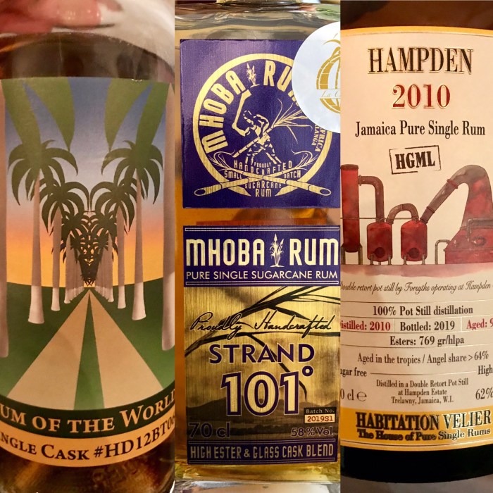 8D7B37D0-A83C-4DAC-8BA4-D5A87F0C8E2B