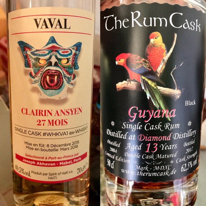 A0A16597-B0AF-4774-AC9F-7BA79BF051CF