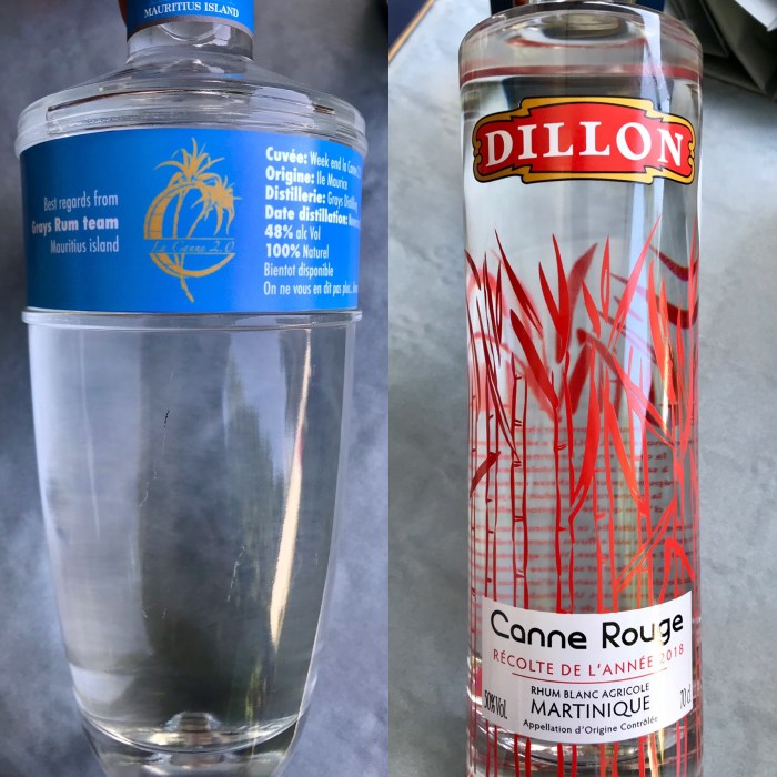 AA696B5C-2544-489F-B85D-E9F85156B08A