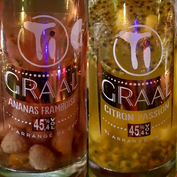 C73677B2-C1C0-48D4-AA80-628152A32D5E