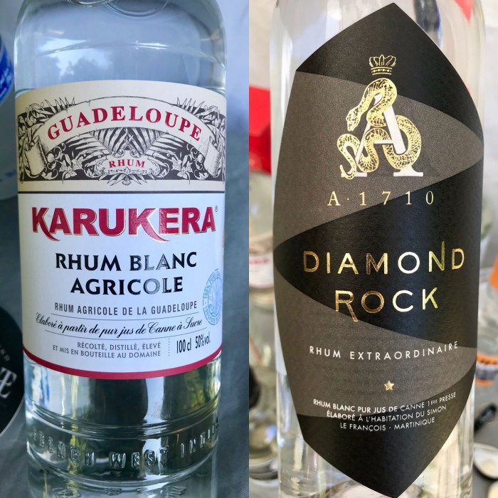 D3684252-4730-4371-B51A-5403A9E1AA02