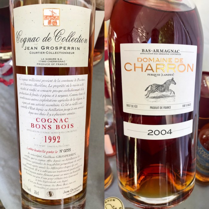 D57E5008-6574-4637-A4A6-93ED3BDE15D2