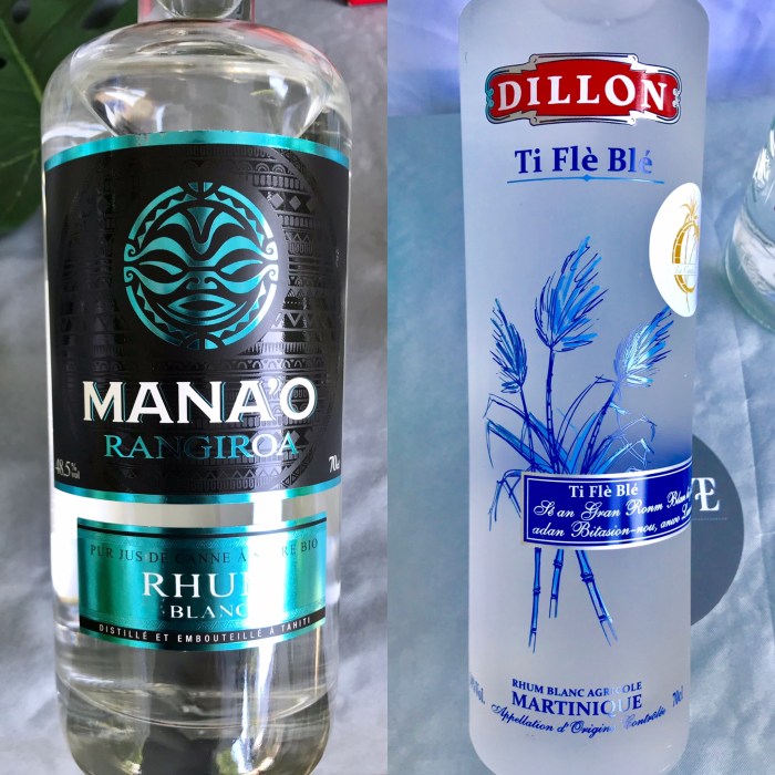 D5AA63ED-A25E-4F8A-B26D-E2DC81914353