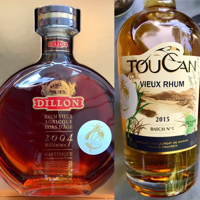 D76C4A3D-5476-4541-821E-B1AFE7CF6B3A