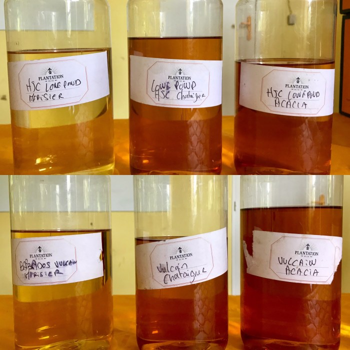 E67C3402-F2EF-4DD4-A5D1-FB074BB2F164