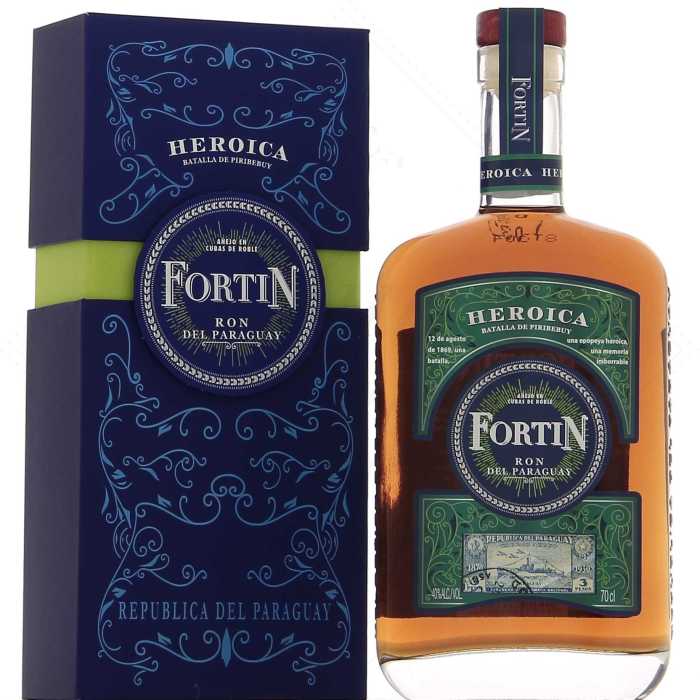 fortin-heroica-40-1