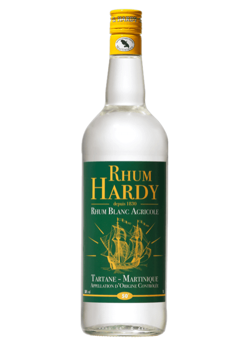 rhum-agricole-hardy-rhum-blanc-1l