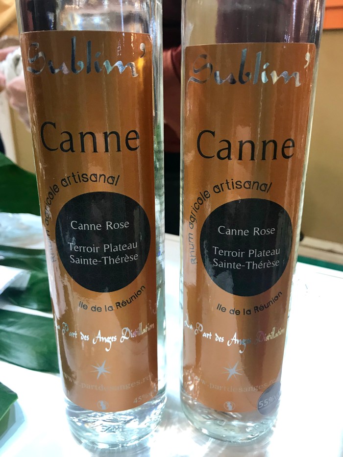 Sublim' Canne
