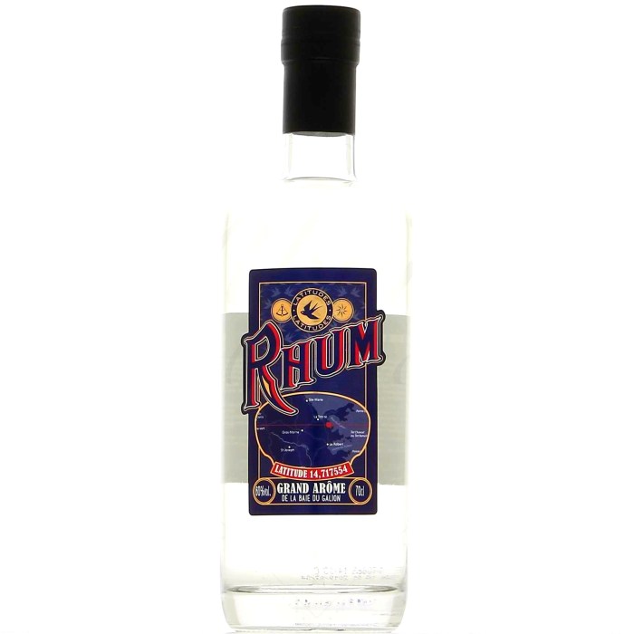 latitudes-grand-arme-de-la-baie-du-galion-60 mod