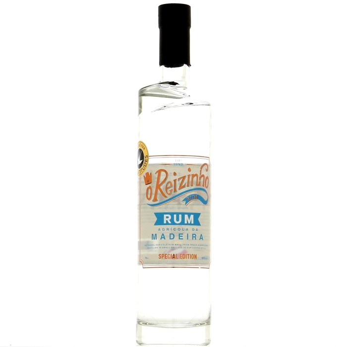 latitudes-o-reizinho-blanc-millsime-2015-45 mod