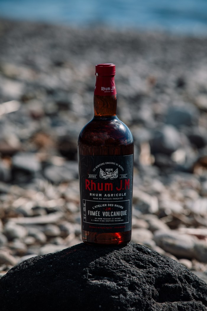 JM_Gamme_Atelier_Fumée_Volcanique