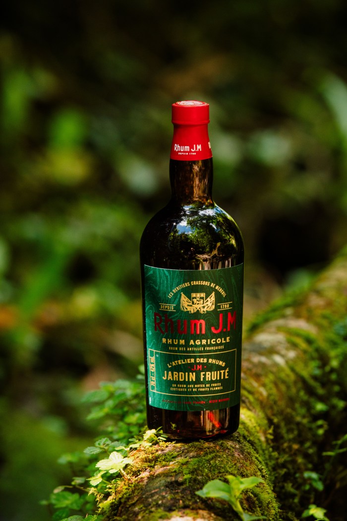 JM_Gamme_Atelier_Jardin_Fruité