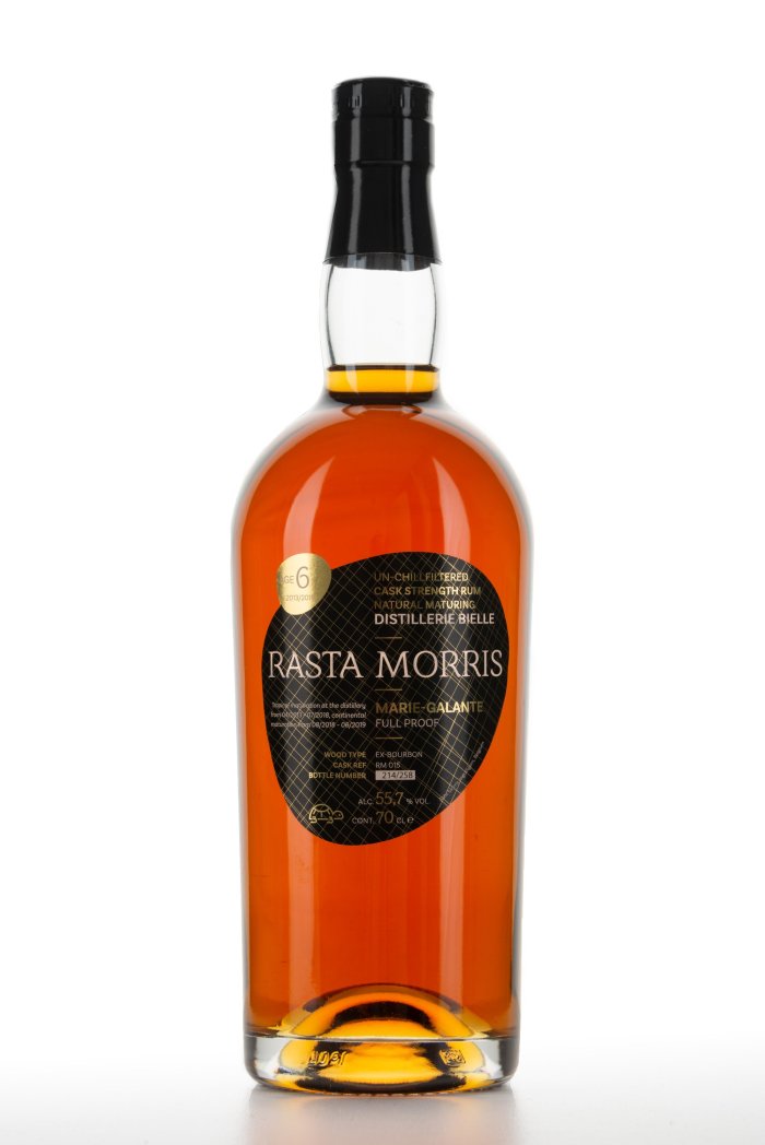 MarieGalante-2013-2019