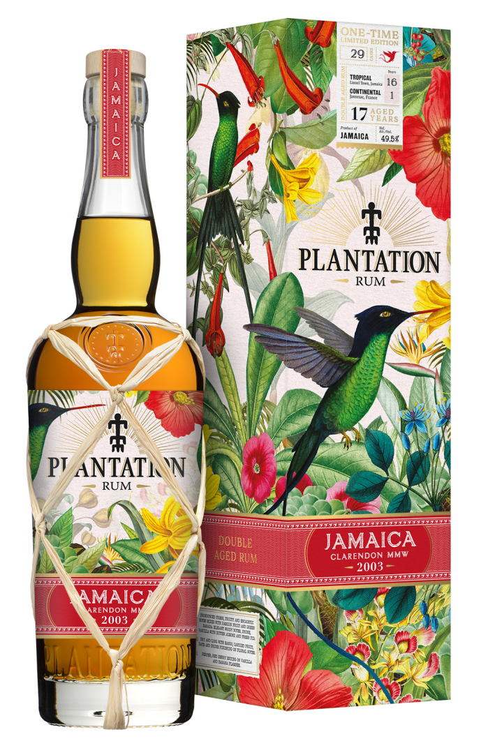 PLANTATION_Jamaica2003 mod