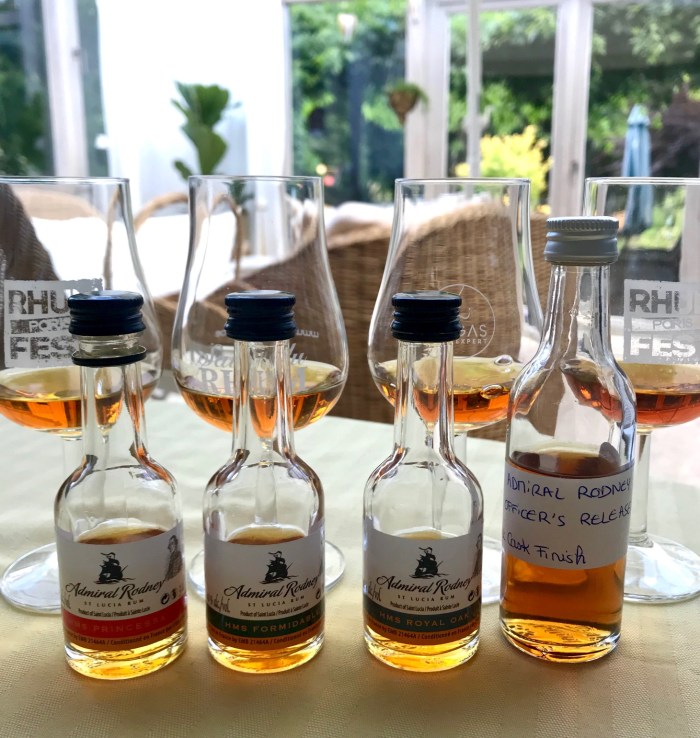 Admiral_Rodney_line up