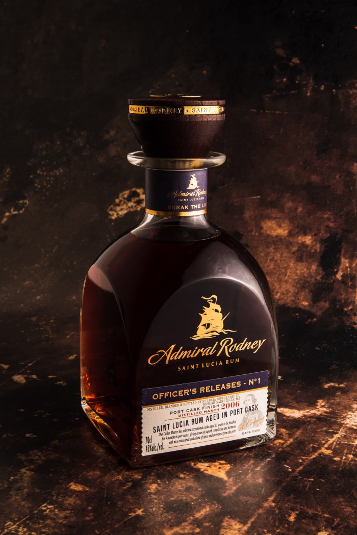 Admiral_Rodney_Officers_Releases_@thatsronan (6)