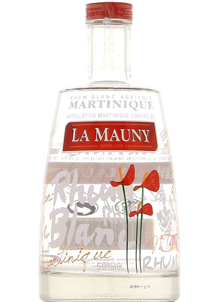 la-mauny-flower-edition-50 mod